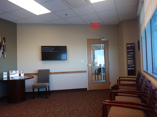Digestive Health Associates of Texas: Fort Worth - Founders Way