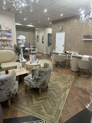 Prestige Beauty Clinic