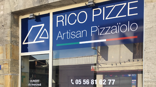 Photo 6 - Gang Of Pizza