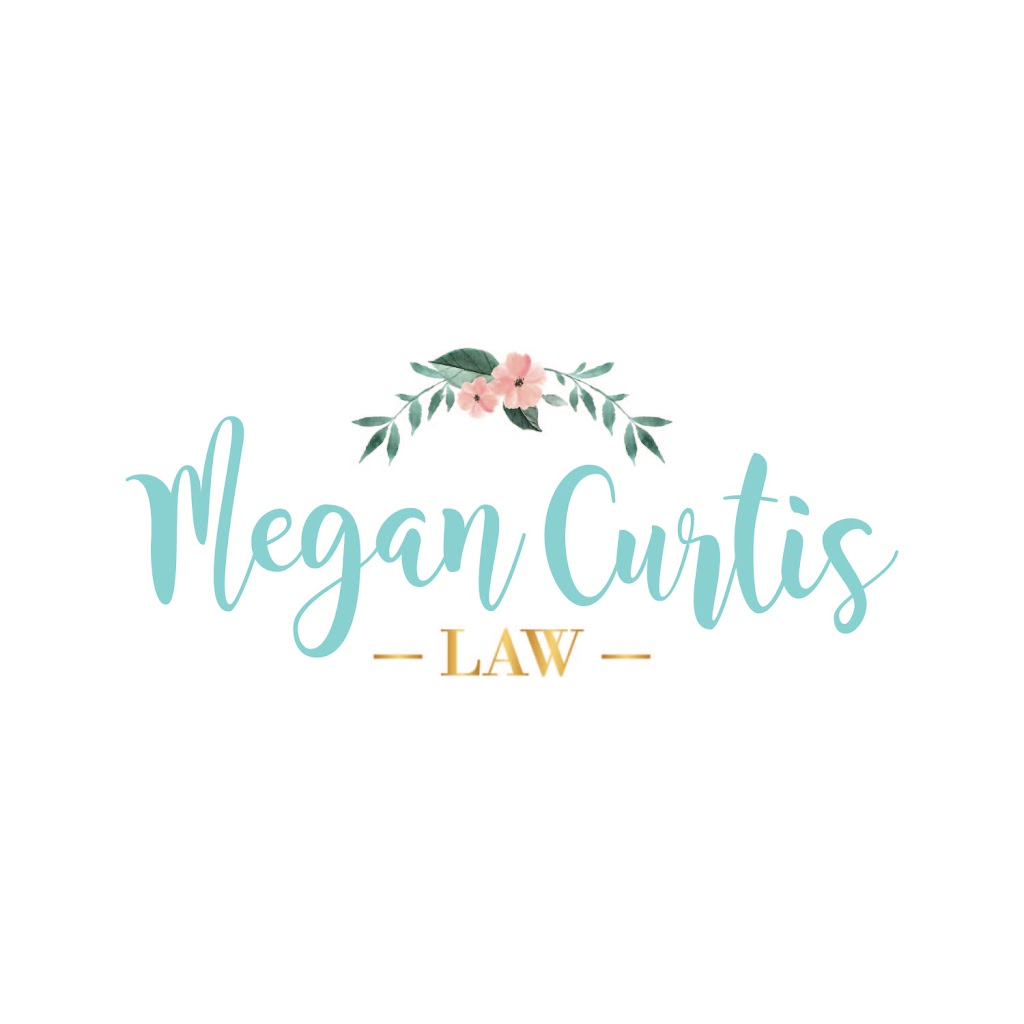 Megan Curtis Law Pllc