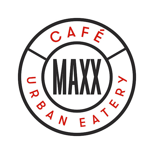 Café Maxx Croydon Gallery - United Kingdom