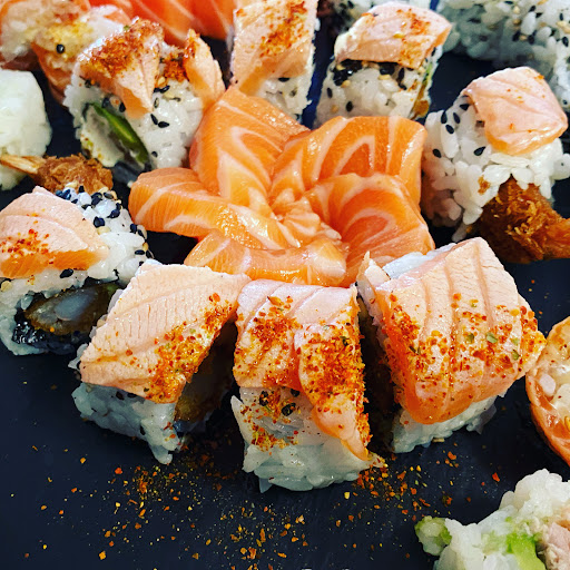 Photo 6 - Icki Sushi
