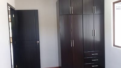 Photos of Yunguilla Center