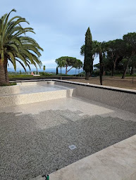 Photo n°4 de Cogordan Yannick à Brignoles (Carreleur)