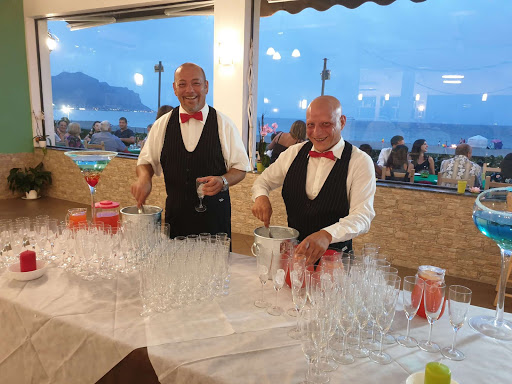 MADE IN ITALY RISTORANTE PIZZERIA BABY PARK EVENTI DANCE KARAOKE - Thumbnail