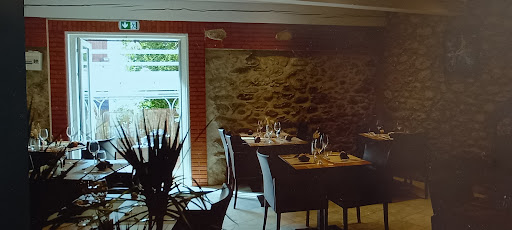 Photo 1 - l'Orri