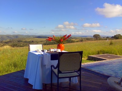Photos of Maropeng Boutique Hotel