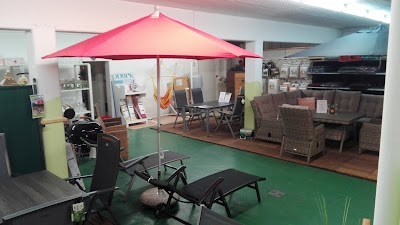 Photos of Chiemgau Garden Center B&uuml;chele