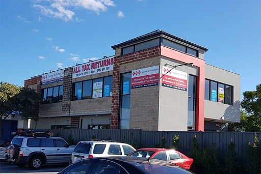Success Tax Professionals Canning Vale Gallery - Australia