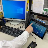 パソコン市場 小倉店