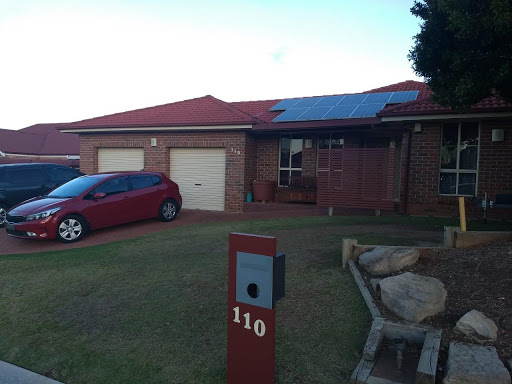 Aria Homes NSW - Thumbnail