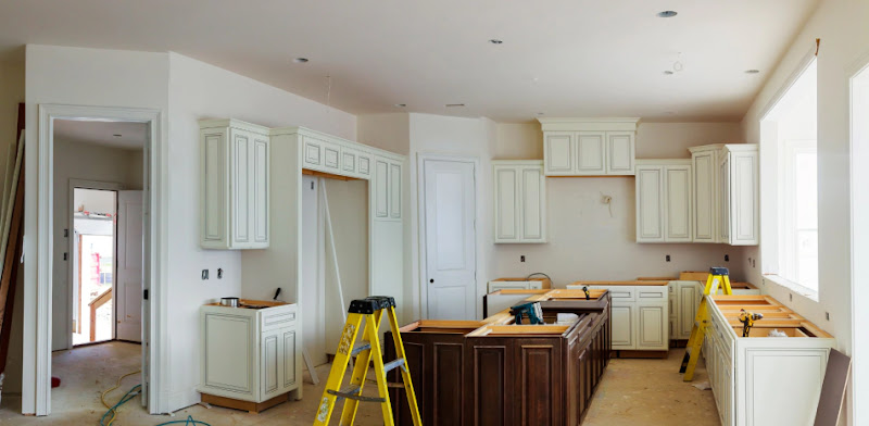 D.A.D. Contractors, LLC