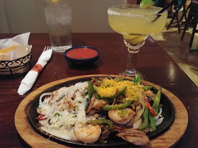 El Maguey Mexican Grill & Cantina