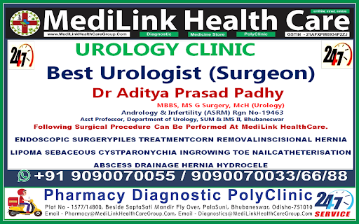 #endoscopycenteratpalasuni post image