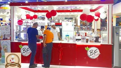 Photos of Basrah Franchies