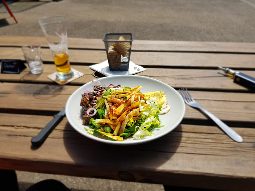 Photo 4 - Chez Tof