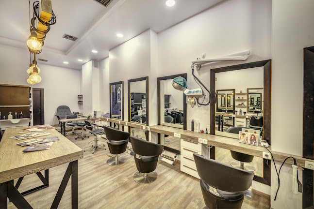 Comentarii opinii despre IOANNIS team cc