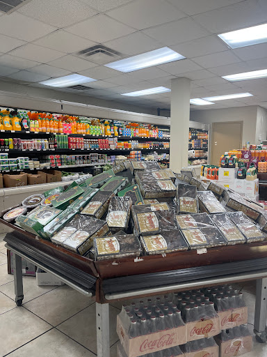Kased's International HALAL Market BATON ROUGE - Thumbnail