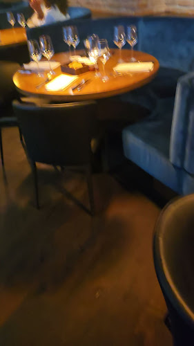 Simon's Steakhouse Grill & Restaurant & Bar Öffnungszeiten