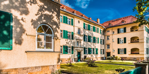 KOOK Immobilienverwaltung - Thumbnail