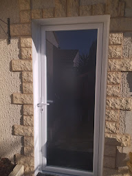 Photo n°14 de Artisan Menuisier Joly Sebastien à Lapalud (Atelier de menuiserie)