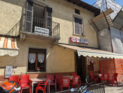 Bar Caffé Pesenti - Thumbnail