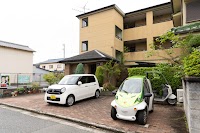 オリーブ訪問看護ステーション