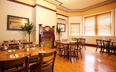 Commercial Hotel Boolaroo www.commercialhotelboolaroo.com newcastle