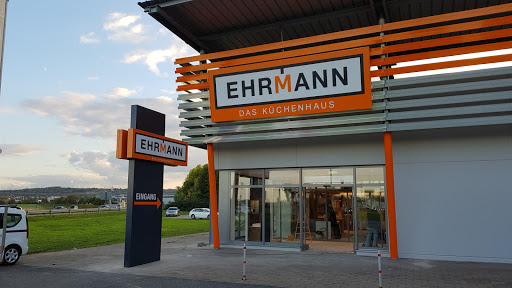 Fachmarktzentrum Bruchsal - Thumbnail