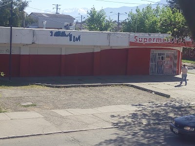 Photos of Supermercado Erbi