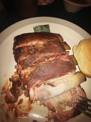 JMAC Backyard BBQ Gallery - United States