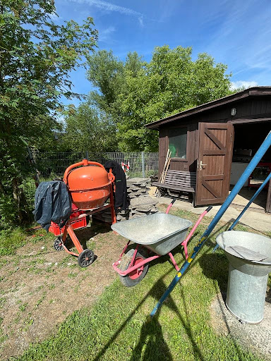 Verein der Gartenfreunde Wernau e.V. - Thumbnail