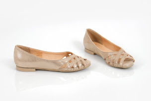 Photo n°19 de Chummy Shoes à Bayonne (Magasin de chaussures)