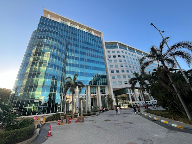 Af1qipmmjtjsvt Rxgcxw0ilahdvaem1ci5drlgyz I=s387 K No