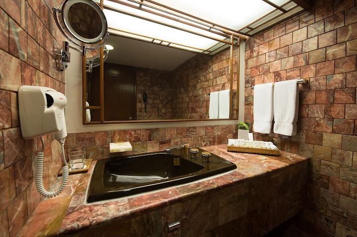 Faisalabad Serena Hotel by null