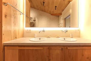 Photo n°11 de Studio d'Architecture Amélie Nicollet à Chens-sur-Léman (Architecte)