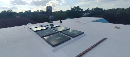 Buendia Construction - Thumbnail