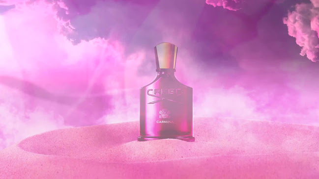 Beoordelingen van Parfumerie Berton in Gent - Cosmeticawinkel