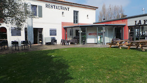 Photo n°17 de Scaramouche Orvault à Orvault (Restaurant)