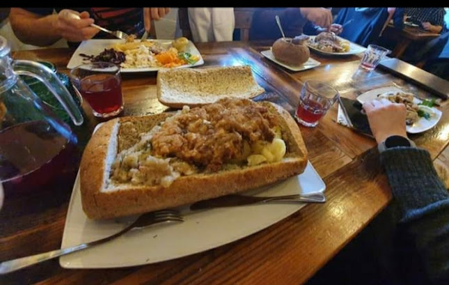 Opinii despre Sala Bankietowa Mulk în Żukowo - Organizator imprez