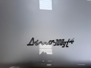 Photo n°42 de Contrôle Technique MOTO/AUTO DARDILLY -Autovision Dardilly à Dardilly (Service de contrôle technique automobile)