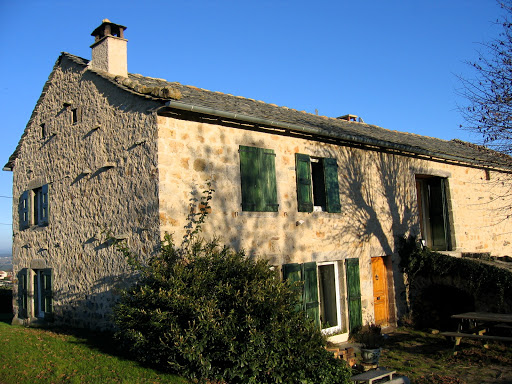 Pottery D'ard'huy - Thumbnail