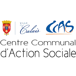 Photo n°2 de CCAS - Résidence Orléansville à Calais (Centre pour personnes âgées)