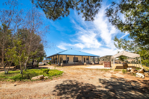 Crystal Hill Vineyard - Thumbnail