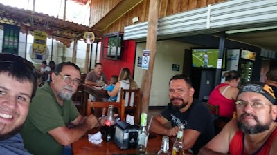 Photos of Bar el Estadio