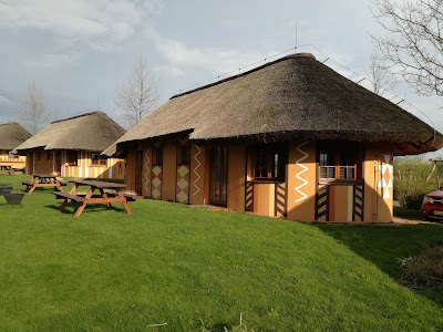 zoo