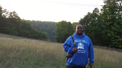 Photos of Boyne Mountain Resort