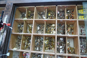 Photo n°11 de Maison ducos à Mane (Magasin d'articles de sports)