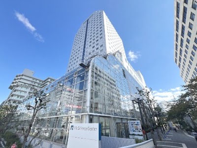 住友不動産ステップ 千里中央営業センター