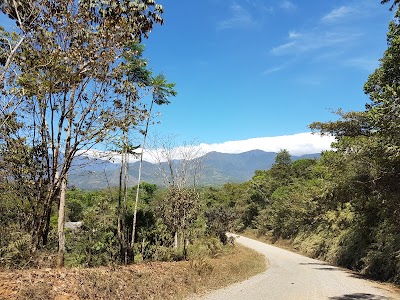 Photos of Escuela de la Tierra - Longo Mai